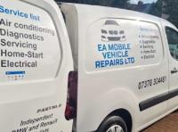 EA Mobile Vehicle Repairs Ltd image 1